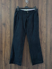 Jeans pant cotton jeans jeans pant No-2294 Velnoor Store