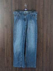 Jeans pant denim jeans jeans pant No-2443 Velnoor Store
