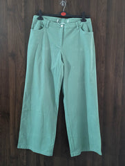 Jeans pant denim jeans jeans pant No-2449 Velnoor Store