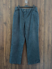 Jeans pant cotton jeans jeans pant No-2426 Velnoor Store