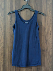 Sleeveless cotton sleeveless No-2239 Velnoor Store