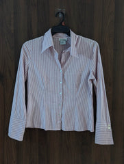 Imported Full sleeve top cotton full sleeve top No-4598 Velnoor Store