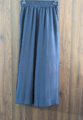 Imported Plazo jersey plazo No-1601 Velnoor Store