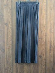 Imported Plazo jersey plazo No-1595 Velnoor Store
