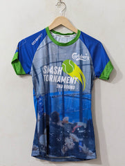 Imported women Tshirt jersey Tshirt No-1180 Velnoor Store