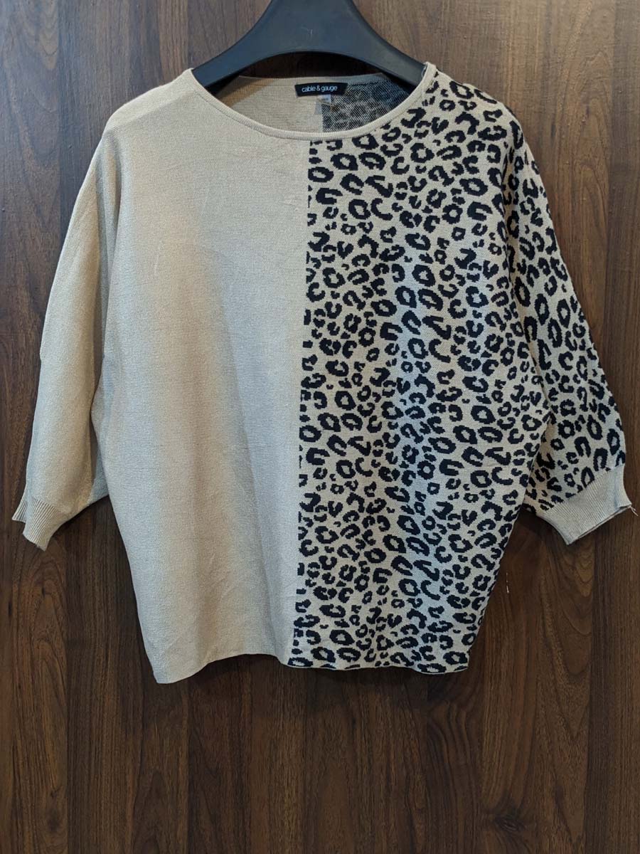 Imported Winter top winter winter top No-8922 Velnoor Store