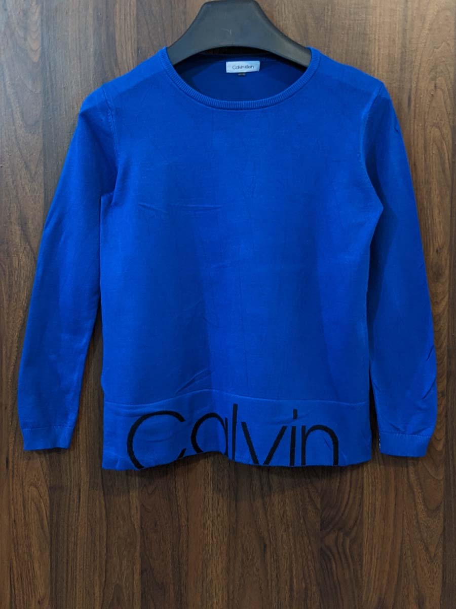 Imported Winter top winter winter top No-8900 Velnoor Store