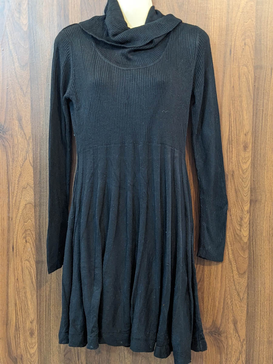 Imported Bodycon winter bodycon No-7689 Velnoor Store