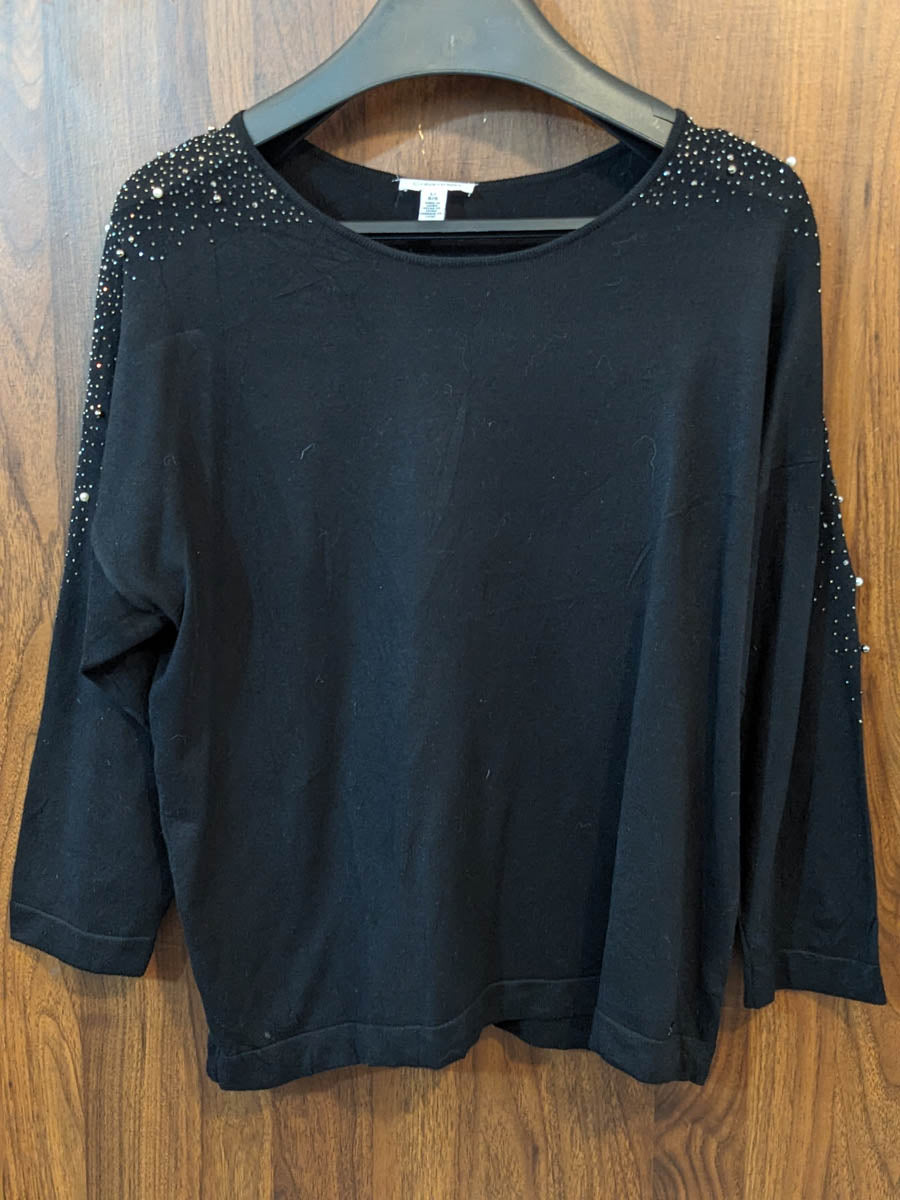 Imported Winter top winter winter top No-7302 Velnoor Store