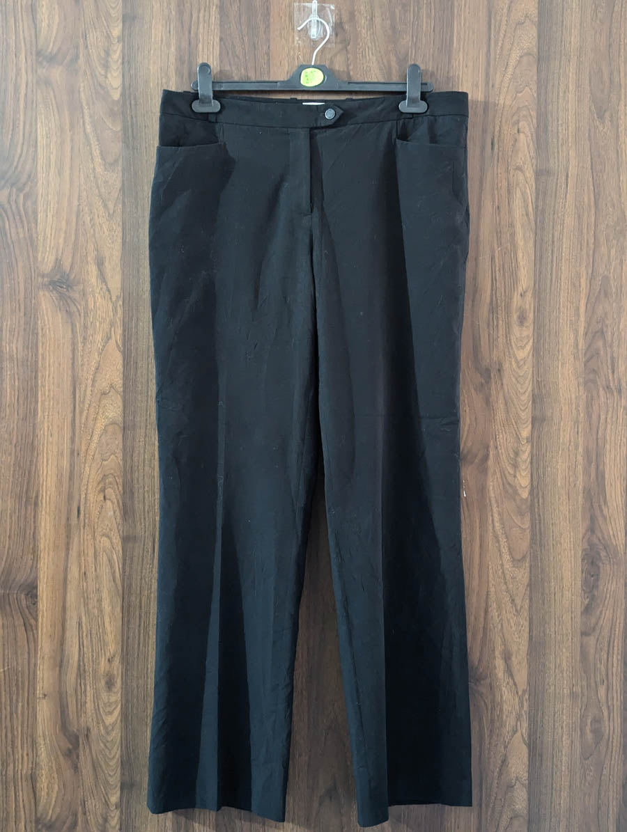 Jeans pant denim jeans jeans pant No-2392 Velnoor Store