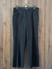 Jeans pant denim jeans jeans pant No-2392 Velnoor Store