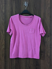 Imported Tshirt jersey tshirt No-3044 Velnoor Store