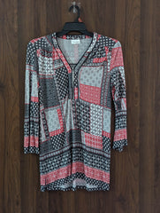 Imported Nighty jersey nighty No-3245 Velnoor Store