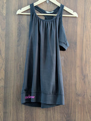 Imported Tank top jersey tank top No-1405 Velnoor Store