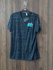 Imported Tshirt jersey tshirt No-3067 Velnoor Store