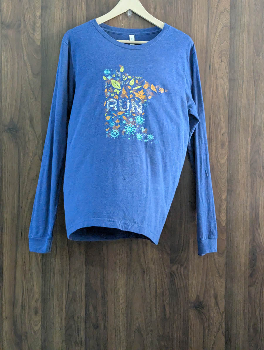 Imported Full sleeve top jersey full sleeve top No-1486 Velnoor Store