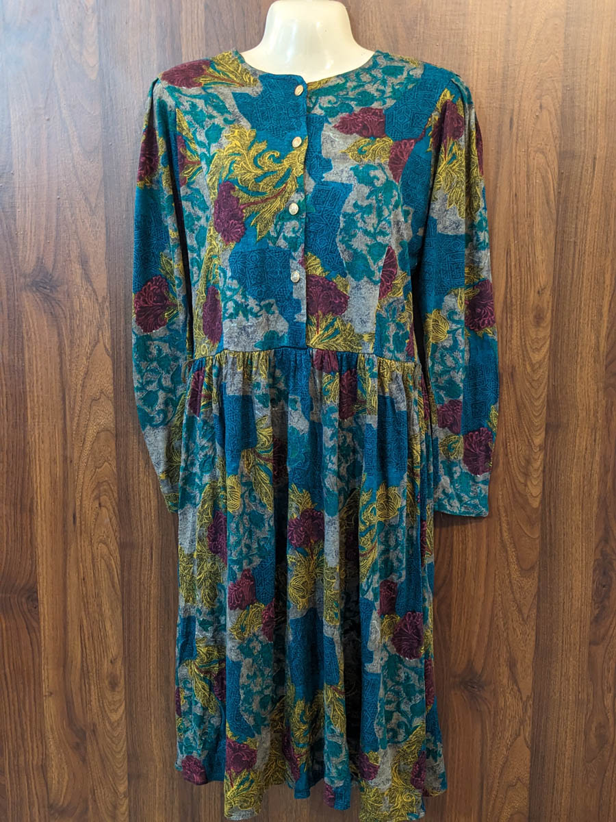 Imported Bodycon winter bodycon No-7710 Velnoor Store