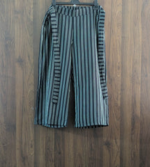Imported Plazo jersey plazo No-1603 Velnoor Store