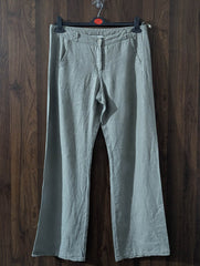 Jeans pant denim jeans jeans pant No-2340 Velnoor Store