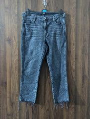 Jeans pant denim jeans jeans pant No-2341 Velnoor Store