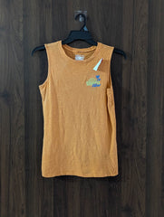 Imported Sleeveless cotton sleeveless No-3643 Velnoor Store