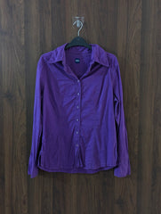 Imported Full sleeve top cotton full sleeve top No-4077 Velnoor Store