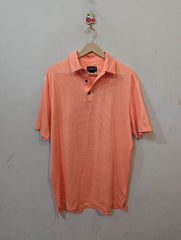 Imported women Tshirt jersey Tshirt No-1311 Velnoor Store