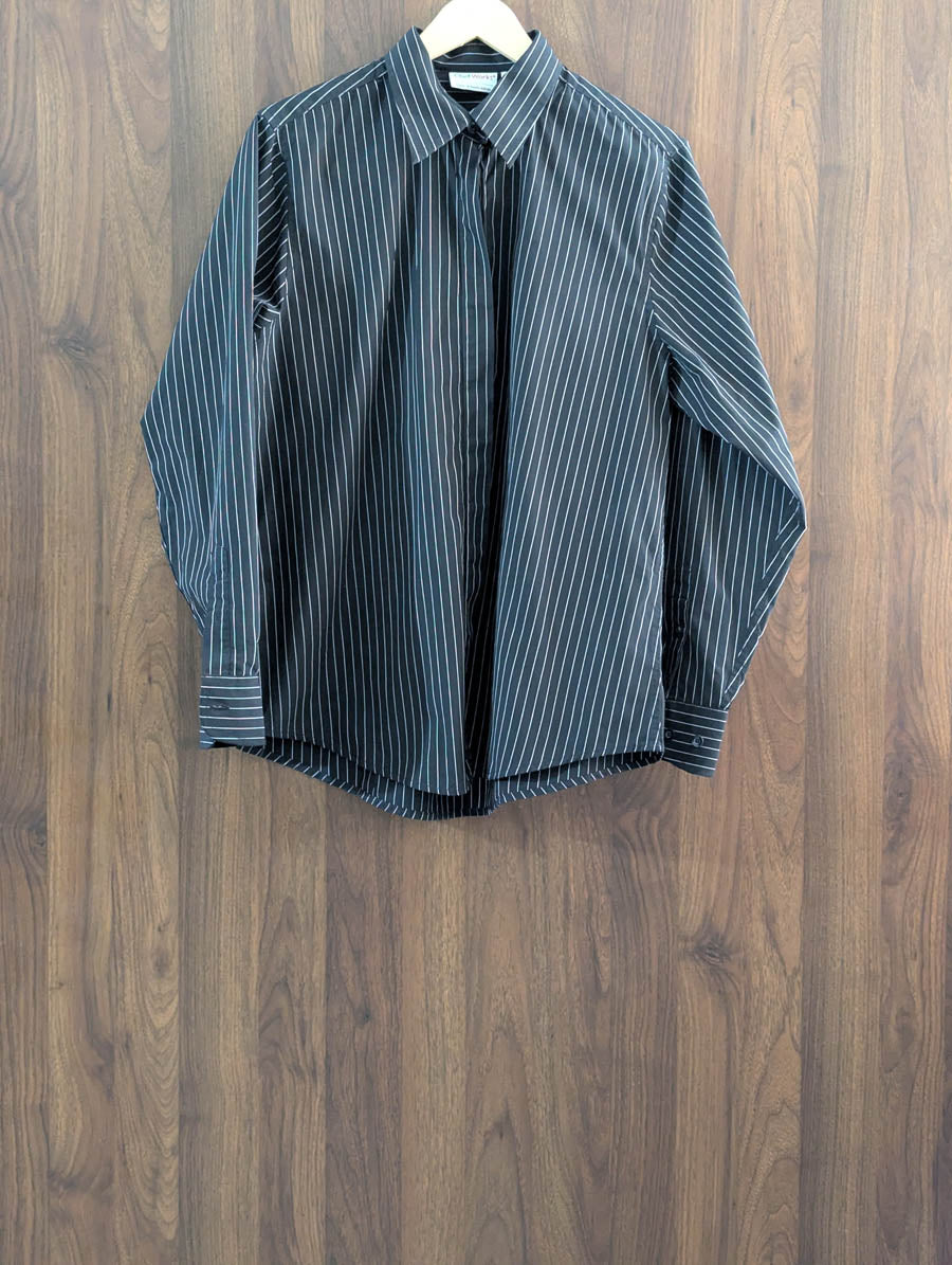 Imported Full sleeve top cotton full sleeve top No-1442 Velnoor Store