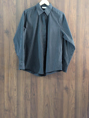Imported Full sleeve top cotton full sleeve top No-1442 Velnoor Store