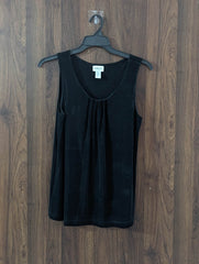 Imported Sleeveless chiffon sleeveless No-3645 Velnoor Store