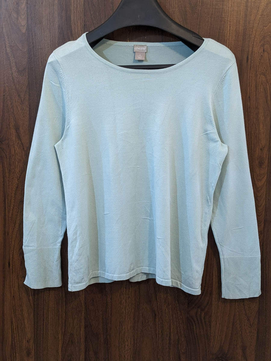 Imported Winter top winter winter top No-7667 Velnoor Store
