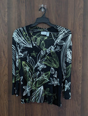 Imported Full sleeve top jersey full sleeve top No-3317 Velnoor Store