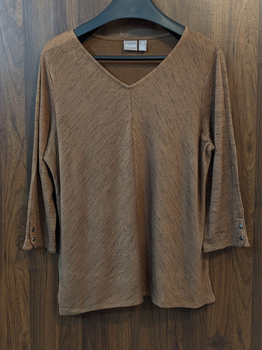 Imported Winter top winter winter top No-8580 Velnoor Store