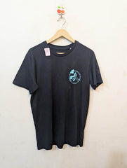 Imported women Tshirt jersey Tshirt No-1300 Velnoor Store