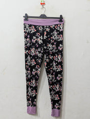Imported women trouser jersey trouser No-942 Velnoor Store