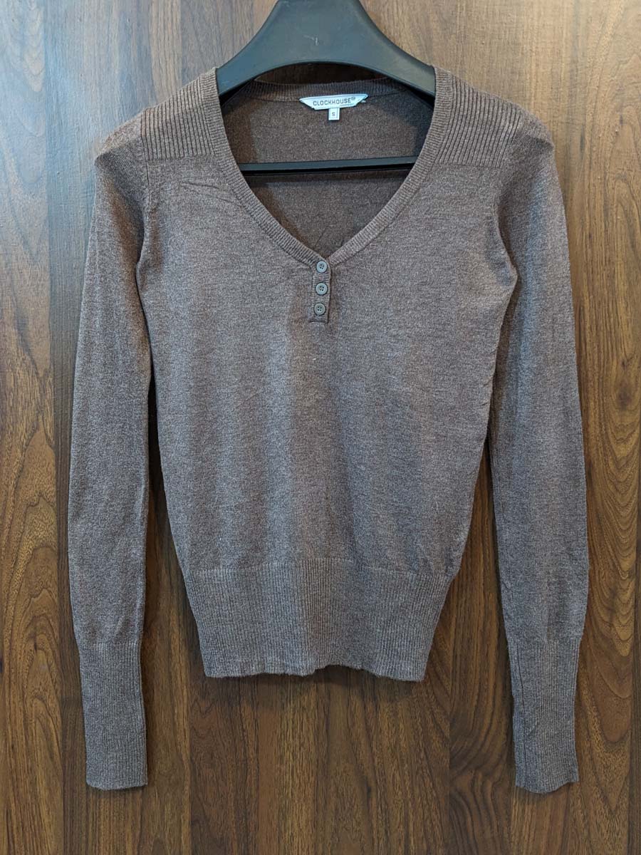Imported Winter top winter winter top No-8865 Velnoor Store