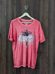 Imported Tshirt jersey tshirt No-3089 Velnoor Store