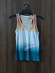 Imported Tank top cotton jersey tank top No-3567 Velnoor Store