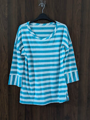 Imported Full sleeve top cotton jersey full sleeve top No-3425 Velnoor Store