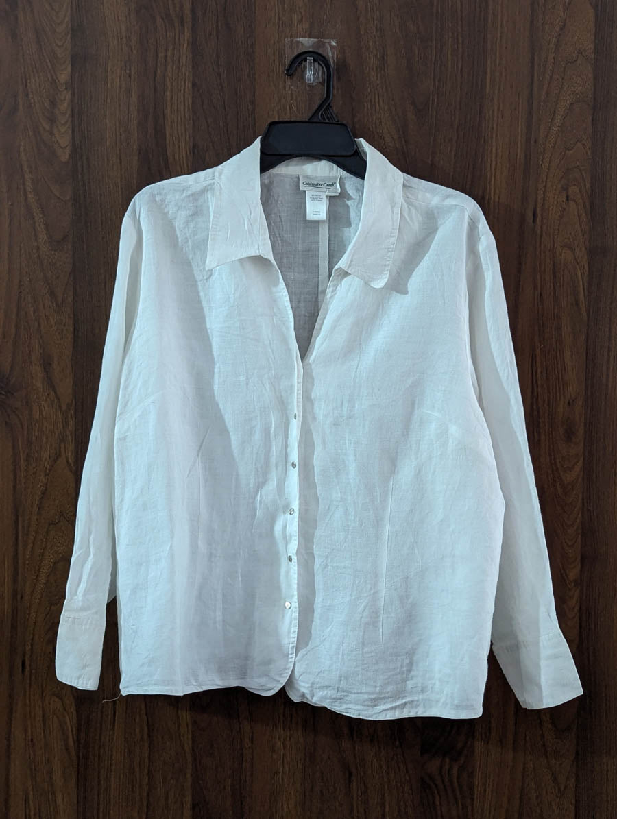 Imported Full sleeve top Cotton full sleeve top No-4133 Velnoor Store