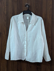 Imported Full sleeve top Cotton full sleeve top No-4133 Velnoor Store