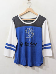 Imported women full sleeve top silk full sleeve top No-903 Velnoor Store