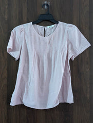 Imported Half sleeve top cotton half sleeve top No-2579 Velnoor Store