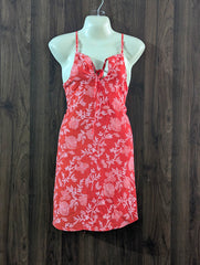 Imported Western mini dress chiffon mini dress No-1659 Velnoor Store