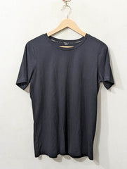 Imported women Tshirt jersey Tshirt No-1164 Velnoor Store