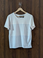 Imported Tshirt cotton tshirt No-3443 Velnoor Store