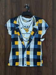 Imported Tshirt jersey tshirt No-3019 Velnoor Store