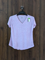 Imported Tshirt jersey tshirt No-3122 Velnoor Store
