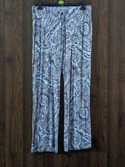 Imported Plazo jersey plazo No-1621 Velnoor Store