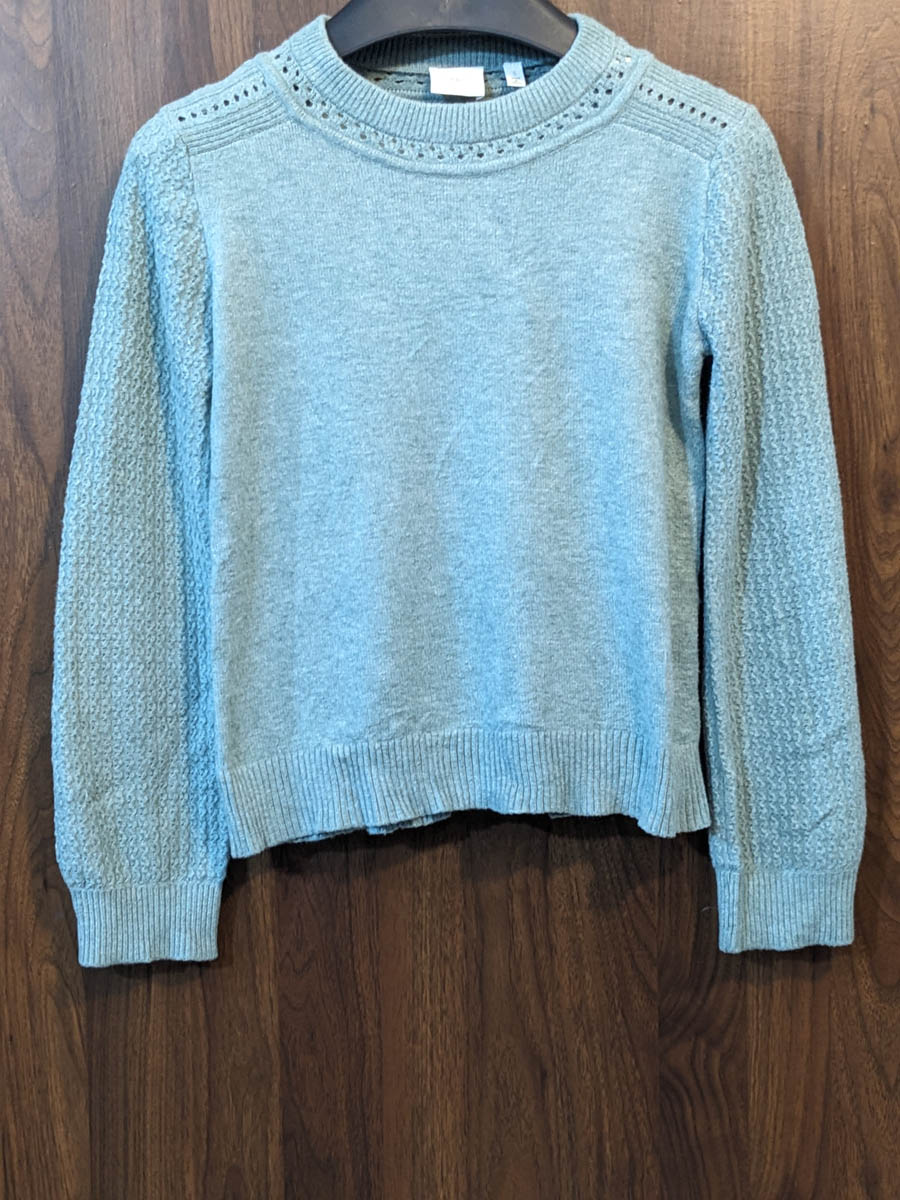 Imported Long sweater winter long sweater No-8418 Velnoor Store